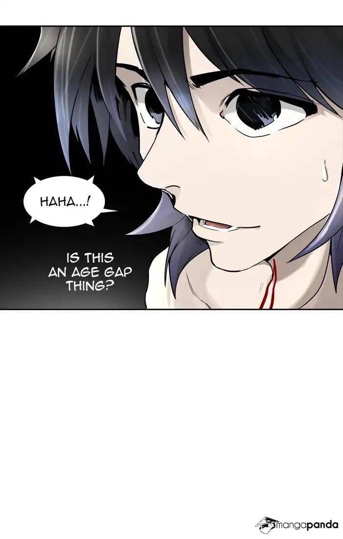 Tower of God Chapter 440 image 84